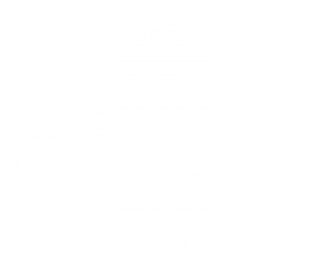 The Redwood Room