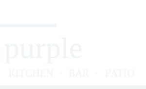 Purple Goat